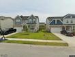 429 greekmill ln, elgin,  SC 29045