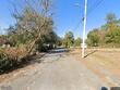 0 charles street, walterboro,  SC 29488