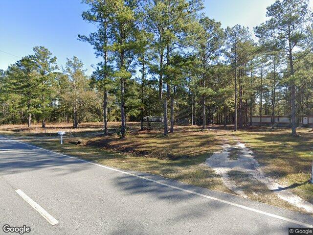 1409 courthouse rd, guyton,  GA 31312
