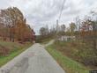0 co rd 70, proctorville,  OH 45669