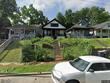 3461 e 7th st, kansas city,  MO 64124
