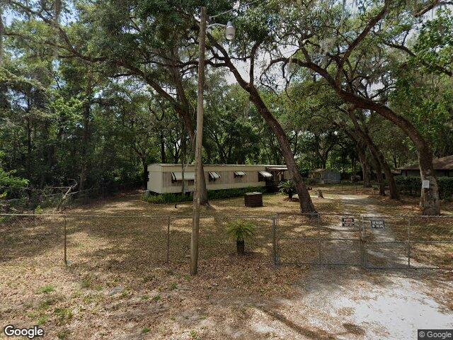 3816 cr 405c, lake panasoffkee,  FL 33538