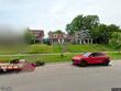 2215 e meyer blvd, kansas city,  MO 64132