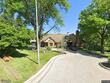 8700 meadow ln, leawood,  KS 66206