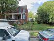 760 melville ave, baltimore,  MD 21218