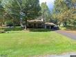 49 high trl, fairfield,  PA 17320