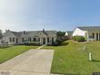  columbia,  SC 29223