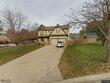 4910 hilltop dr, shawnee,  KS 66226