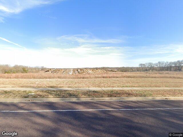 13820 westgate st, overland park,  KS 66221
