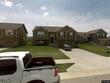 8707 ne 101st ter, kansas city,  MO 64157