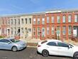 1126 nanticoke st, baltimore,  MD 21230