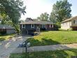 429 pershing st, liberty,  MO 64068