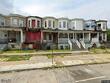 3706 w belvedere ave, baltimore,  MD 21215