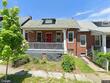2910 poplar ter, baltimore,  MD 21216
