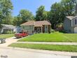 2504 nw leann dr, blue springs,  MO 64014