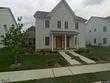  warwick,  RI 02889