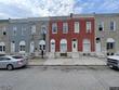  baltimore,  MD 21213