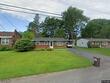 1352 lawn ave, schenectady,  NY 12306