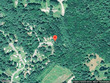 281 sandy pines rd, east montpelier,  VT 05651