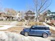 3829 harrison blvd, kansas city,  MO 64109