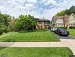7225 ward pkwy, kansas city,  MO 64114