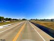 39350 business 10 highway, richmond,  MO 64085