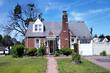  uniondale,  NY 11553