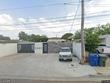 3403 guadalupe st, laredo,  TX 78043