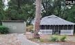 2630 dubard st, columbia,  SC 29204