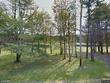 2574 waters rd, amsterdam,  NY 12010