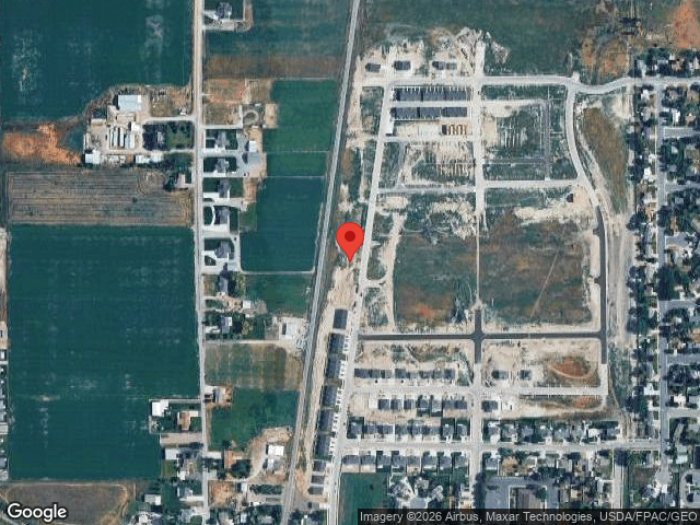 599 n 300 w, smithfield,  UT 84335