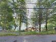 6813 glen haven rd, niles,  NY 13077
