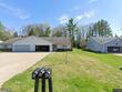 130 s aquila ct, eagle river,  WI 54521