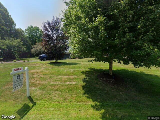 1335 stanley ln, schenectady,  NY 12309