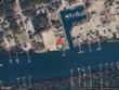 3828 courtenay dr sw, supply,  NC 28462