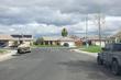 439 ferrari ct, williams,  CA 95987