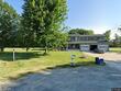 8506 federalist rd, marion,  IA 52302