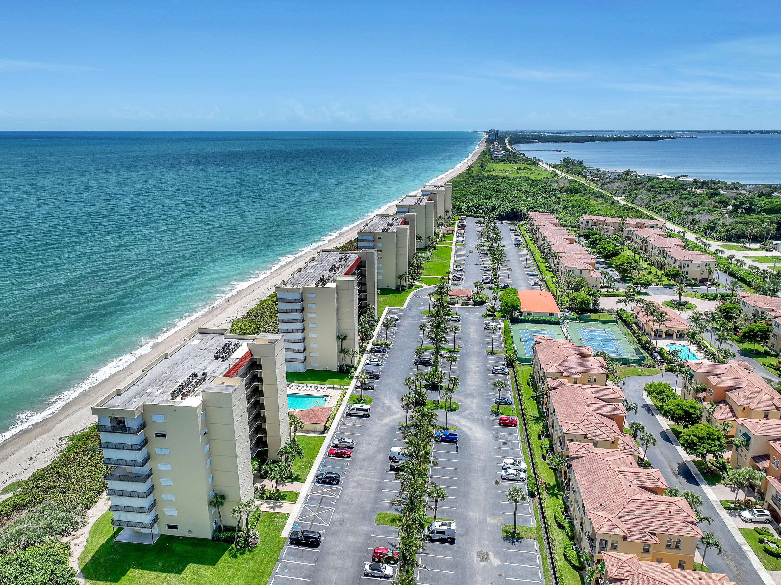  jensen beach,  FL 34957