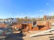27 silver moon ln, clayton,  NC 27527