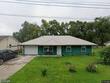 304 e 2nd st, lawson,  MO 64062
