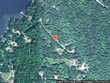 9 alice dr, greenville,  ME 04441