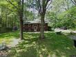 20 pinewood dr, wiscasset,  ME 04578
