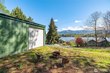 18068 w big lake blvd, mount vernon,  WA 98274