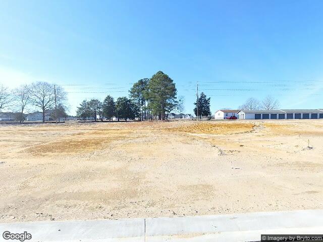101 commons circle, clayton,  NC 27520