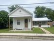 223 cooper st, jeanerette,  LA 70544