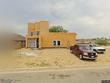 5423 capilla st, laredo,  TX 78046