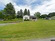 4813 us highway 522 s, mc veytown,  PA 17066