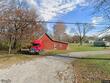 501 port arthur rd, trimble,  MO 64492