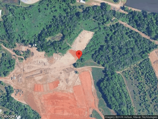 224 laurinton farms road, hopkins,  SC 29061
