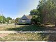 12313 pembroke ln, leawood,  KS 66209
